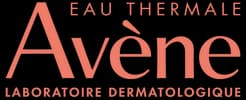 Avène