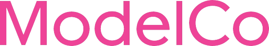 ModelCo