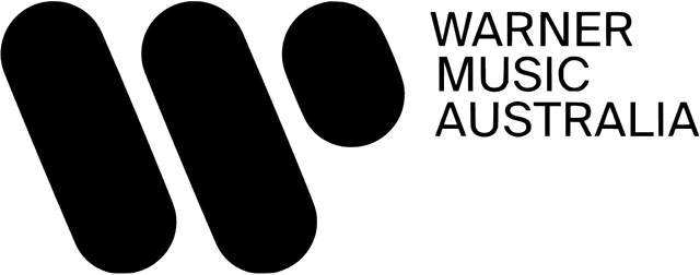Warner Music Australia